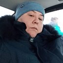 Знакомства: Инна, 52 года, Уфа