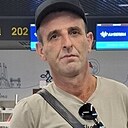 Знакомства: Алик, 40 лет, Качканар