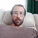 Знакомства: Владимир, 34 года, Полоцк