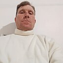 Знакомства: Максим, 41 год, Кызылорда