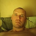 Знакомства: Роман, 37 лет, Комсомольск-на-Амуре