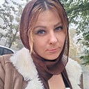 Знакомства: Ксения, 32 года, Мариуполь