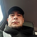 Знакомства: Дима, 41 год, Подольск