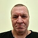 Знакомства: Сергей, 55 лет, Москва