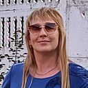 Знакомства: Гузель, 49 лет, Казань