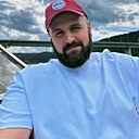 Знакомства: Эльгиз, 26 лет, Красноярск