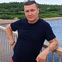 Знакомства: Меджик, 33 года, Ленск