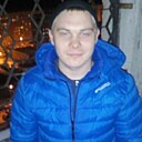 Знакомства: Евгений, 30 лет, Ижевск