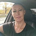 Знакомства: Валерия, 38 лет, Таганрог