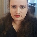 Знакомства: Настя, 38 лет, Уссурийск