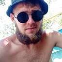 Знакомства: Vladimir, 26 лет, Геленджик