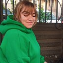 Знакомства: Елена, 41 год, Краснодар