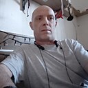 Знакомства: Гена, 52 года, Винница