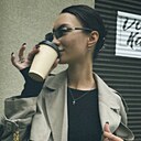 Знакомства: Вікторія, 20 лет, Ужгород