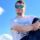 Знакомства: Артем, 30 лет, Смоленск