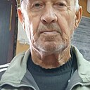 Знакомства: Владимир, 67 лет, Темрюк