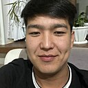 Знакомства: Ggg, 27 лет, Шымкент