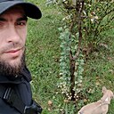 Знакомства: Александр, 36 лет, Новороссийск
