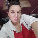 Знакомства: Ирина, 49 лет, Южно-Сахалинск