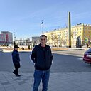 Знакомства: Саша, 41 год, Бичура