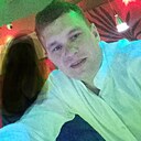 Знакомства: Николай, 25 лет, Новый Уренгой