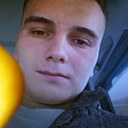 Знакомства: Глеб, 20 лет, Заинск