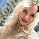 Знакомства: Елизавета, 30 лет, Владивосток