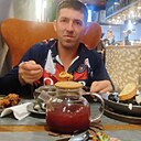 Знакомства: Игорь, 37 лет, Раменское