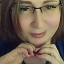 Знакомства: Татьяна, 36 лет, Набережные Челны