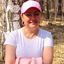 Знакомства: Ольга, 52 года, Дзержинск