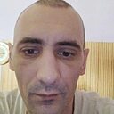 Знакомства: Виктор, 34 года, Днепр