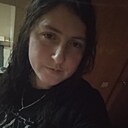 Знакомства: Анастасия, 26 лет, Котельнич