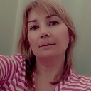 Знакомства: Татьяна, 51 год, Саянск