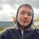 Знакомства: Дима, 29 лет, Зеленоград