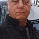 Знакомства: Александр, 51 год, Ульяновск