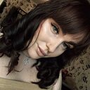 Знакомства: Марго, 23 года, Югорск