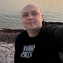 Знакомства: Дмитрий, 31 год, Стаханов