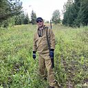 Знакомства: Алексей, 44 года, Пермь