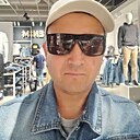 Знакомства: Нурик, 42 года, Пловдив