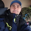 Знакомства: Сергей, 45 лет, Мончегорск