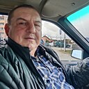 Знакомства: Николай, 47 лет, Столин