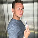 Знакомства: Сёма, 27 лет, Новочеркасск