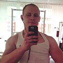 Знакомства: Станислав, 37 лет, Копейск