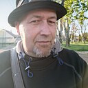 Знакомства: Андрей, 52 года, Очаков