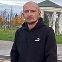 Знакомства: Гриша, 36 лет, Дружковка