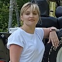 Знакомства: Нина, 38 лет, Донецк