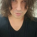 Знакомства: Макар, 30 лет, Зеленчукская