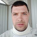 Знакомства: Андрей, 34 года, Чита