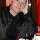 Знакомства: Андрей, 37 лет, Братск