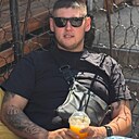 Знакомства: Макс, 31 год, Антрацит